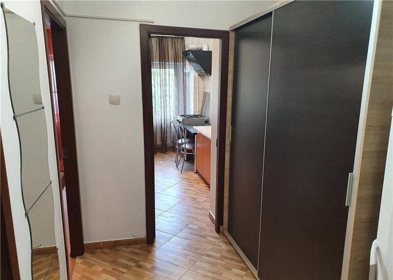 Aparatorii Patriei, apartament 1 camera.