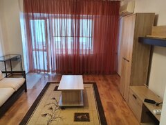 Aparatorii Patriei, apartament 1 camera