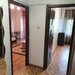 Aparatorii Patriei, apartament 1 camera.