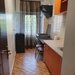 Aparatorii Patriei, apartament 1 camera.