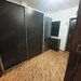 Aparatorii Patriei, apartament 1 camera.
