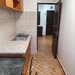 Aparatorii Patriei, apartament 1 camera.