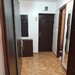 Aparatorii Patriei, apartament 1 camera.